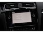 Volkswagen Golf Variant 1.0 TSI Highline 7 p Carplay - Virtual Cockpit - Navi - Pdc - NAP