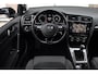 Volkswagen Golf Variant 1.0 TSI Highline 7 p Carplay - Virtual Cockpit - Navi - Pdc - NAP