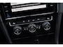 Volkswagen Golf Variant 1.0 TSI Highline 7 p Carplay - Virtual Cockpit - Navi - Pdc - NAP