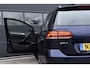 Volkswagen Golf Variant 1.0 TSI Highline 7 p Carplay - Virtual Cockpit - Navi - Pdc - NAP