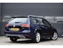Volkswagen Golf Variant 1.0 TSI Highline 7 p Carplay - Virtual Cockpit - Navi - Pdc - NAP