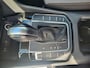 Volkswagen Golf Sportsvan 1.4 TSI 2016 automaat navi trekhaak
