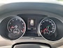 Volkswagen Golf Sportsvan 1.4 TSI 2016 automaat navi trekhaak