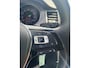Volkswagen Golf Sportsvan 1.4 TSI 2016 automaat navi trekhaak