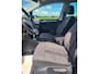 Volkswagen Golf Sportsvan 1.4 TSI 2016 automaat navi trekhaak