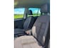 Volkswagen Golf Sportsvan 1.4 TSI 2016 automaat navi trekhaak