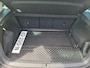 Volkswagen Golf Sportsvan 1.4 TSI 2016 automaat navi trekhaak