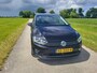Volkswagen Golf Sportsvan 1.4 TSI 2016 automaat navi trekhaak
