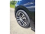 Volkswagen Golf Sportsvan 1.4 TSI 2016 automaat navi trekhaak