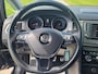 Volkswagen Golf Sportsvan 1.4 TSI 2016 automaat navi trekhaak