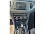 Volkswagen Golf Sportsvan 1.4 TSI 2016 automaat navi trekhaak
