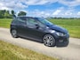 Volkswagen Golf Sportsvan 1.4 TSI 2016 automaat navi trekhaak