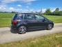 Volkswagen Golf Sportsvan 1.4 TSI 2016 automaat navi trekhaak