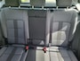 Volkswagen Golf Sportsvan 1.4 TSI 2016 automaat navi trekhaak