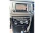 Volkswagen Golf Sportsvan 1.4 TSI 2016 automaat navi trekhaak