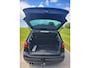 Volkswagen Golf Sportsvan 1.4 TSI 2016 automaat navi trekhaak