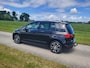 Volkswagen Golf Sportsvan 1.4 TSI 2016 automaat navi trekhaak