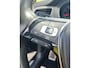 Volkswagen Golf Sportsvan 1.4 TSI 2016 automaat navi trekhaak