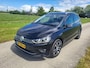 Volkswagen Golf Sportsvan 1.4 TSI 2016 automaat navi trekhaak