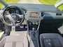 Volkswagen Golf Sportsvan 1.4 TSI 2016 automaat navi trekhaak