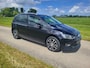 Volkswagen Golf Sportsvan 1.4 TSI 2016 automaat navi trekhaak