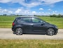 Volkswagen Golf Sportsvan 1.4 TSI 2016 automaat navi trekhaak