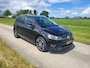 Volkswagen Golf Sportsvan 1.4 TSI 2016 automaat navi trekhaak