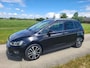 Volkswagen Golf Sportsvan 1.4 TSI 2016 automaat navi trekhaak