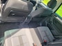 Volkswagen Golf Sportsvan 1.4 TSI 2016 automaat navi trekhaak