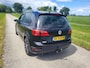 Volkswagen Golf Sportsvan 1.4 TSI 2016 automaat navi trekhaak