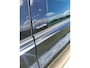 Volkswagen Golf Sportsvan 1.4 TSI 2016 automaat navi trekhaak
