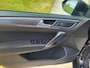Volkswagen Golf Sportsvan 1.4 TSI 2016 automaat navi trekhaak