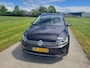 Volkswagen Golf Sportsvan 1.4 TSI 2016 automaat navi trekhaak