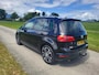 Volkswagen Golf Sportsvan 1.4 TSI 2016 automaat navi trekhaak
