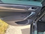 Volkswagen Golf Sportsvan 1.4 TSI 2016 automaat navi trekhaak