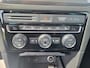 Volkswagen Golf Sportsvan 1.4 TSI 2016 automaat navi trekhaak