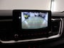 Kia Stonic 1.0 T-GDi MHEV DynamicPlusLine | Navigatie | Parkeercamera | Stoelverwarming | Keyless Go |