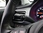 Kia Stonic 1.0 T-GDi MHEV DynamicPlusLine | Navigatie | Parkeercamera | Stoelverwarming | Keyless Go |
