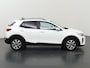 Kia Stonic 1.0 T-GDi MHEV DynamicPlusLine | Navigatie | Parkeercamera | Stoelverwarming | Keyless Go |