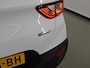 Kia Stonic 1.0 T-GDi MHEV DynamicPlusLine | Navigatie | Parkeercamera | Stoelverwarming | Keyless Go |