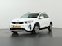 Kia Stonic 1.0 T-GDi MHEV DynamicPlusLine | Navigatie | Parkeercamera | Stoelverwarming | Keyless Go |