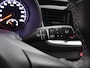 Kia Stonic 1.0 T-GDi MHEV DynamicPlusLine | Navigatie | Parkeercamera | Stoelverwarming | Keyless Go |