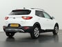 Kia Stonic 1.0 T-GDi MHEV DynamicPlusLine | Navigatie | Parkeercamera | Stoelverwarming | Keyless Go |