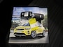 Kia Stonic 1.0 T-GDi MHEV DynamicPlusLine | Navigatie | Parkeercamera | Stoelverwarming | Keyless Go |