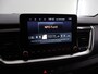 Kia Stonic 1.0 T-GDi MHEV DynamicPlusLine | Navigatie | Parkeercamera | Stoelverwarming | Keyless Go |