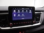 Kia Stonic 1.0 T-GDi MHEV DynamicPlusLine | Navigatie | Parkeercamera | Stoelverwarming | Keyless Go |