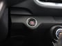 Kia Stonic 1.0 T-GDi MHEV DynamicPlusLine | Navigatie | Parkeercamera | Stoelverwarming | Keyless Go |