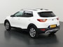 Kia Stonic 1.0 T-GDi MHEV DynamicPlusLine | Navigatie | Parkeercamera | Stoelverwarming | Keyless Go |