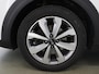 Kia Stonic 1.0 T-GDi MHEV DynamicPlusLine | Navigatie | Parkeercamera | Stoelverwarming | Keyless Go |