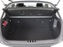 Kia Stonic 1.0 T-GDi MHEV DynamicPlusLine | Navigatie | Parkeercamera | Stoelverwarming | Keyless Go |